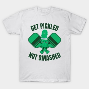 Pickleball T-Shirt